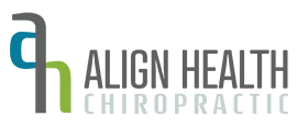 Chiropractic Mason City IA Align Health Chiropractic