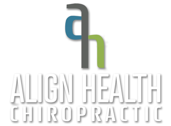 Chiropractic Mason City IA Align Health Chiropractic