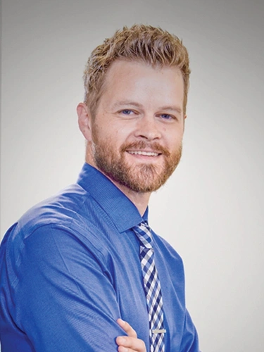 Chiropractor-Mason-City-IA-Scott-Redman-Thank-You.webp thank you for your interest in Align Health Chiropractic